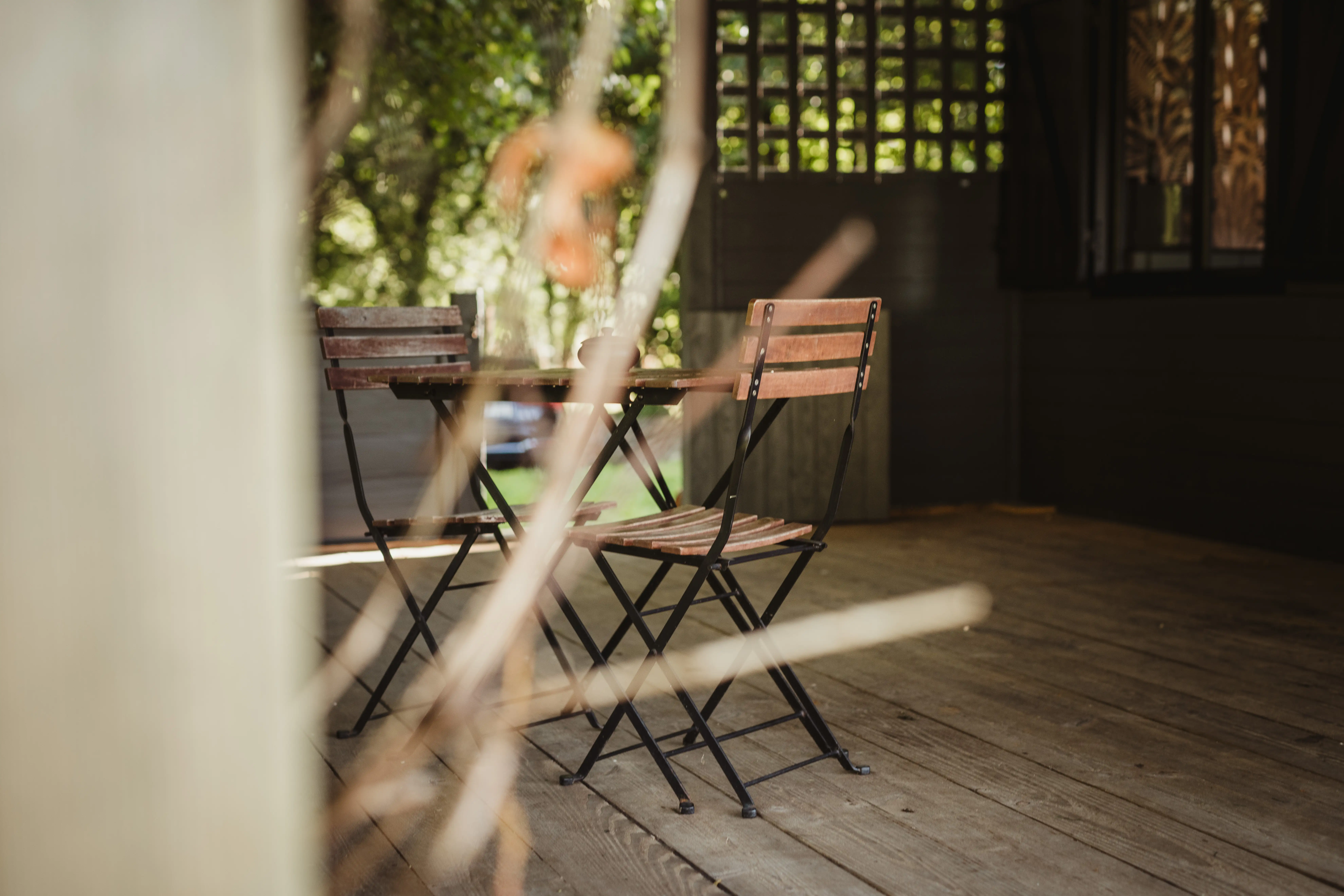 Cottage for 2 people in Dalhem Ô NaNo